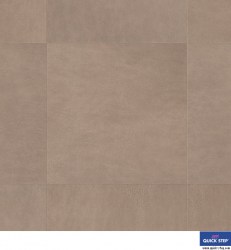 1402 плитка кожаная темная